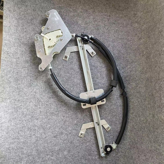 for Mercedes G-Class W463 02-18 Window Adjuster Q