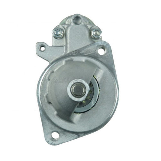 Starter Motor for MERCEDES-BENZ SPRINTER 428000-4601 428000-4602 A0061514601 Q