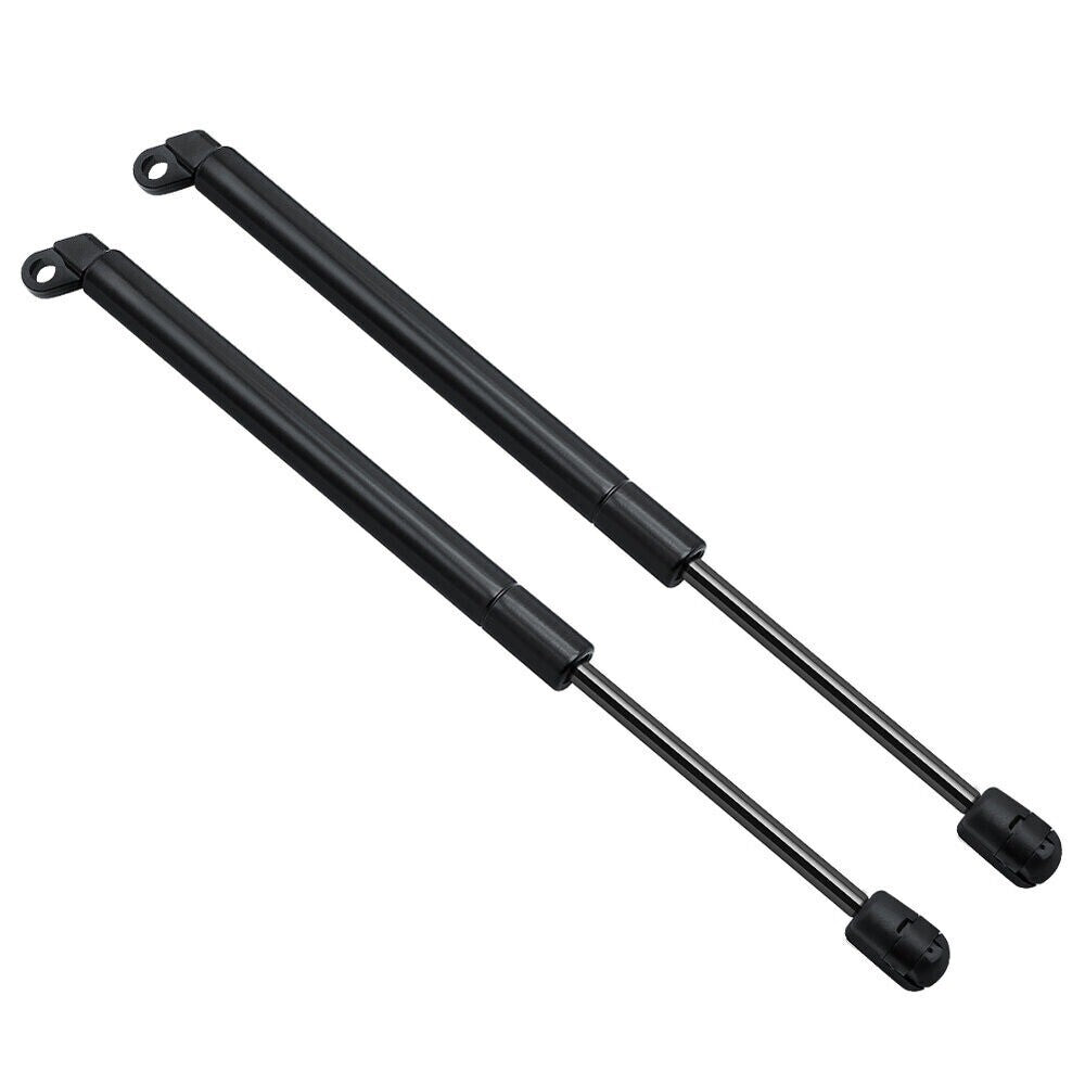 2Rear Trunk Gas Struts Lift Support Tailgates For E39/525i/528i 1997-2003 n