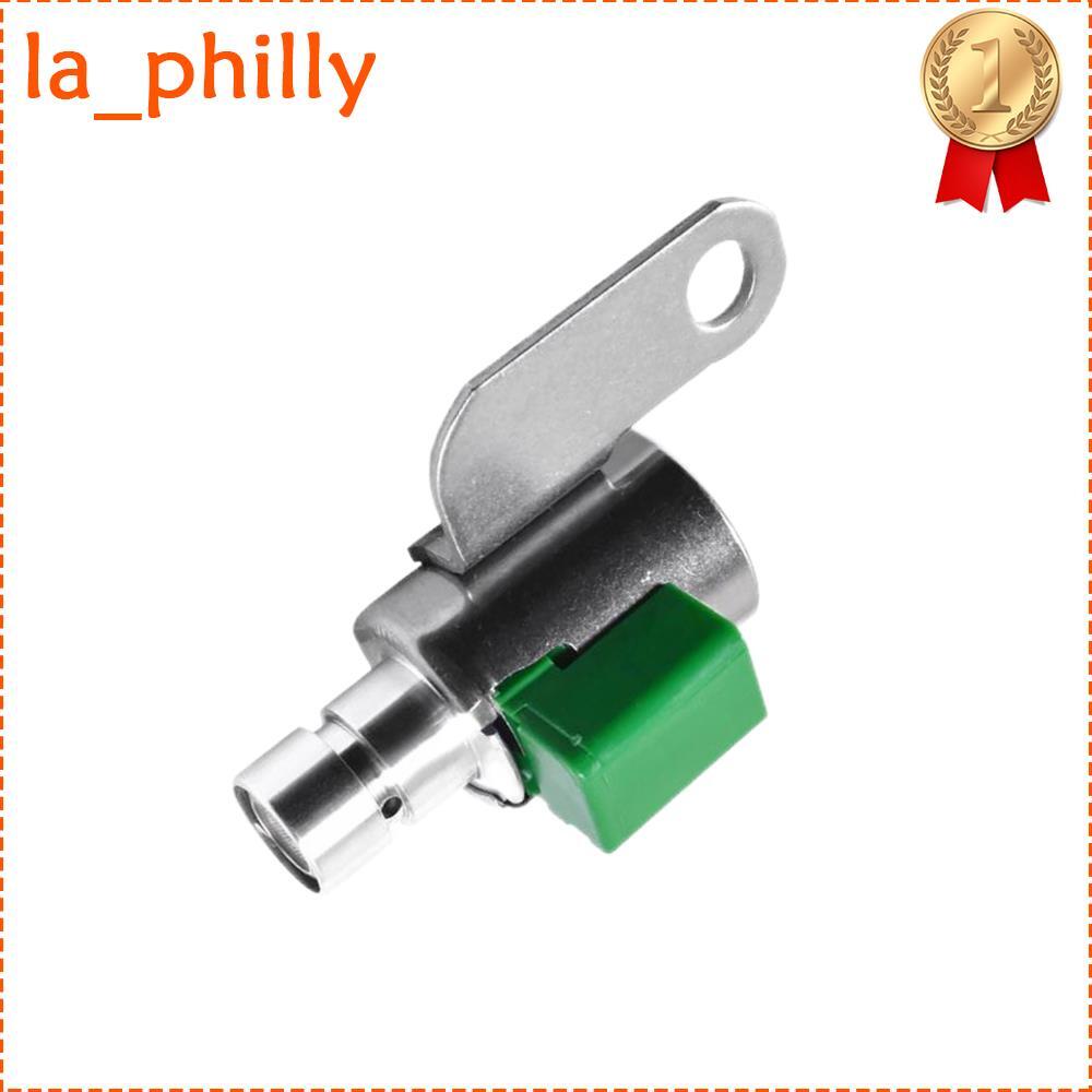 Solenoid Assy Automatic Transmission 3 Way Fit for Lexus LS460 GS460 IS350 RC300 Q