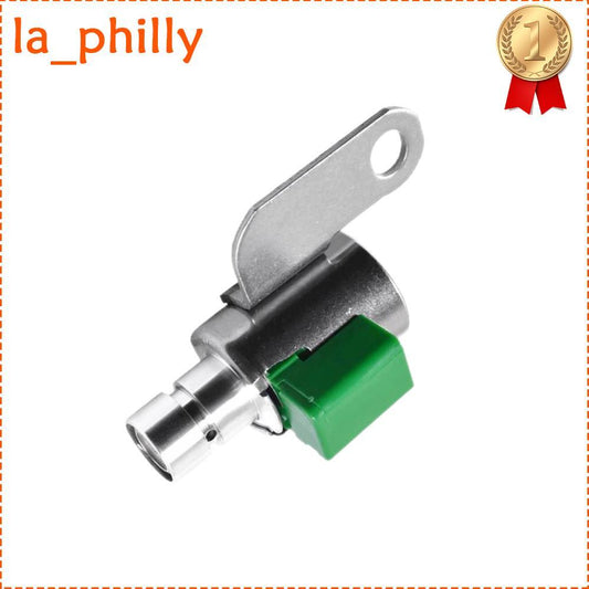 Solenoid Assy Automatic Transmission 3 Way Fit for Lexus LS460 GS460 IS350 RC300 Q