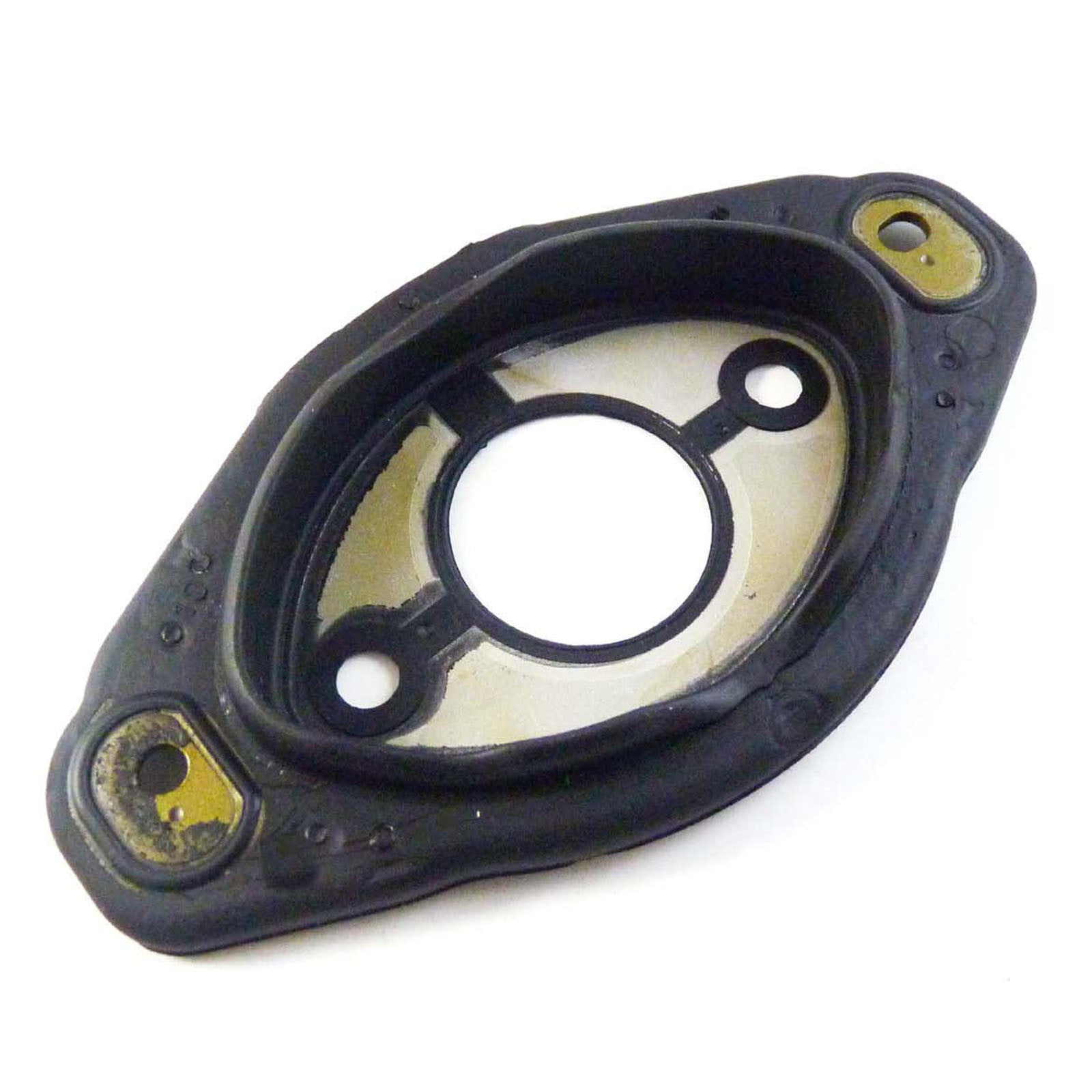Eccentric shaft actuator washer 11127552280 is suitable for E82 E88 528i Z4 128i 328i- v