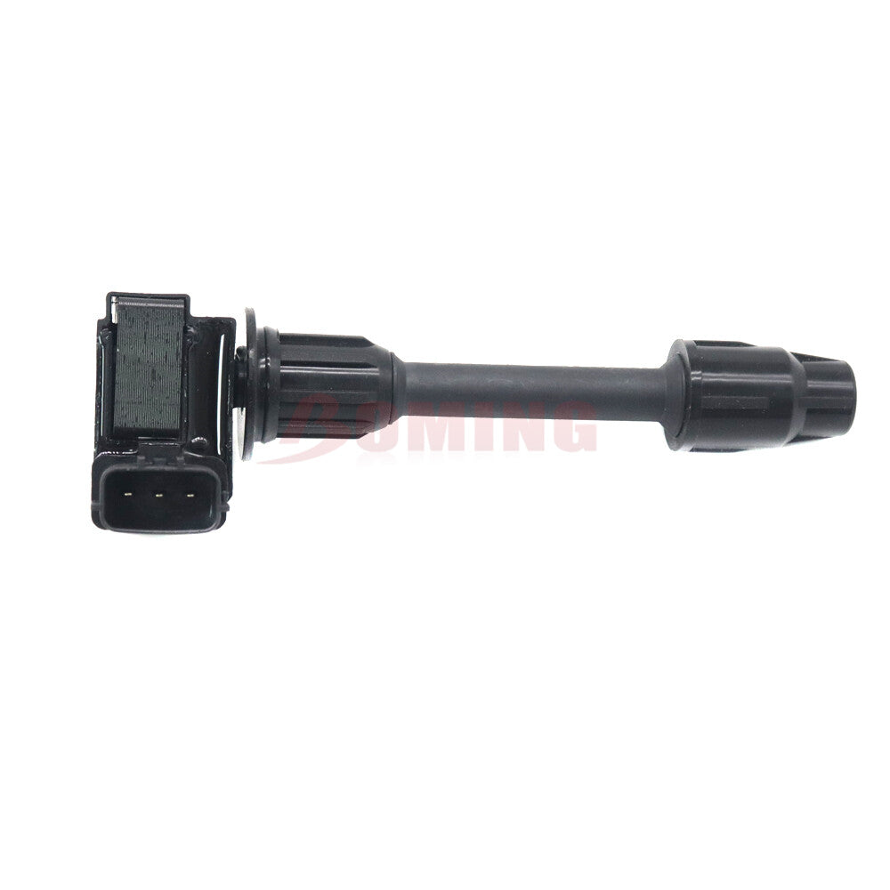 22448-2Y005 Black Ignition Coil for Nissan Maxima for Infiniti I30 3.0L Cefiro J31
