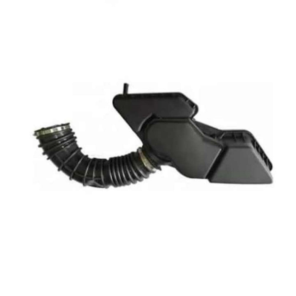 for Buick for Volvo for Chevrolet Malibu 13-22 Intake Pipe Q