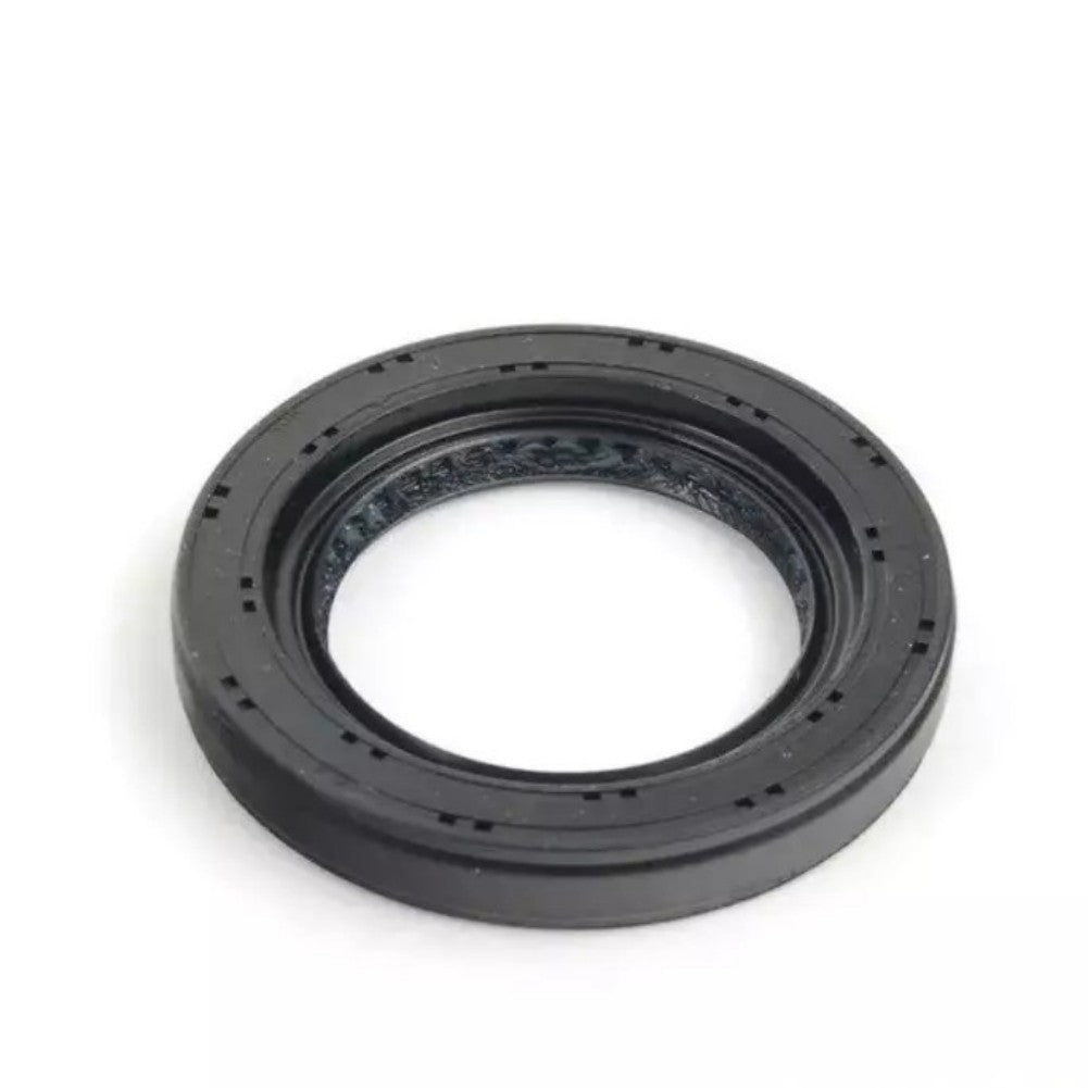 Drive shaft oil seal suitable for mini COOPER F56 24278647245
