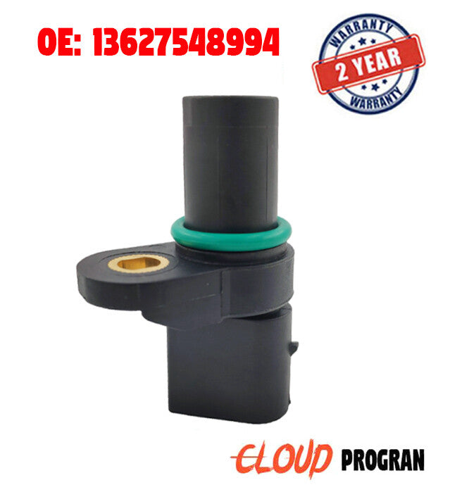 Crankshaft Position Sensor 13627548994 For 2001-2006 E46 M3 n