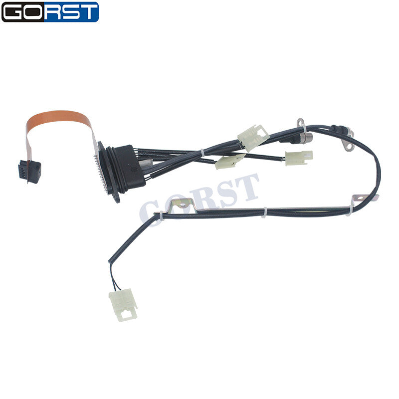 Transmission seatbelt 22117441 for Volvo trucks 4213655972 4213659462 Q