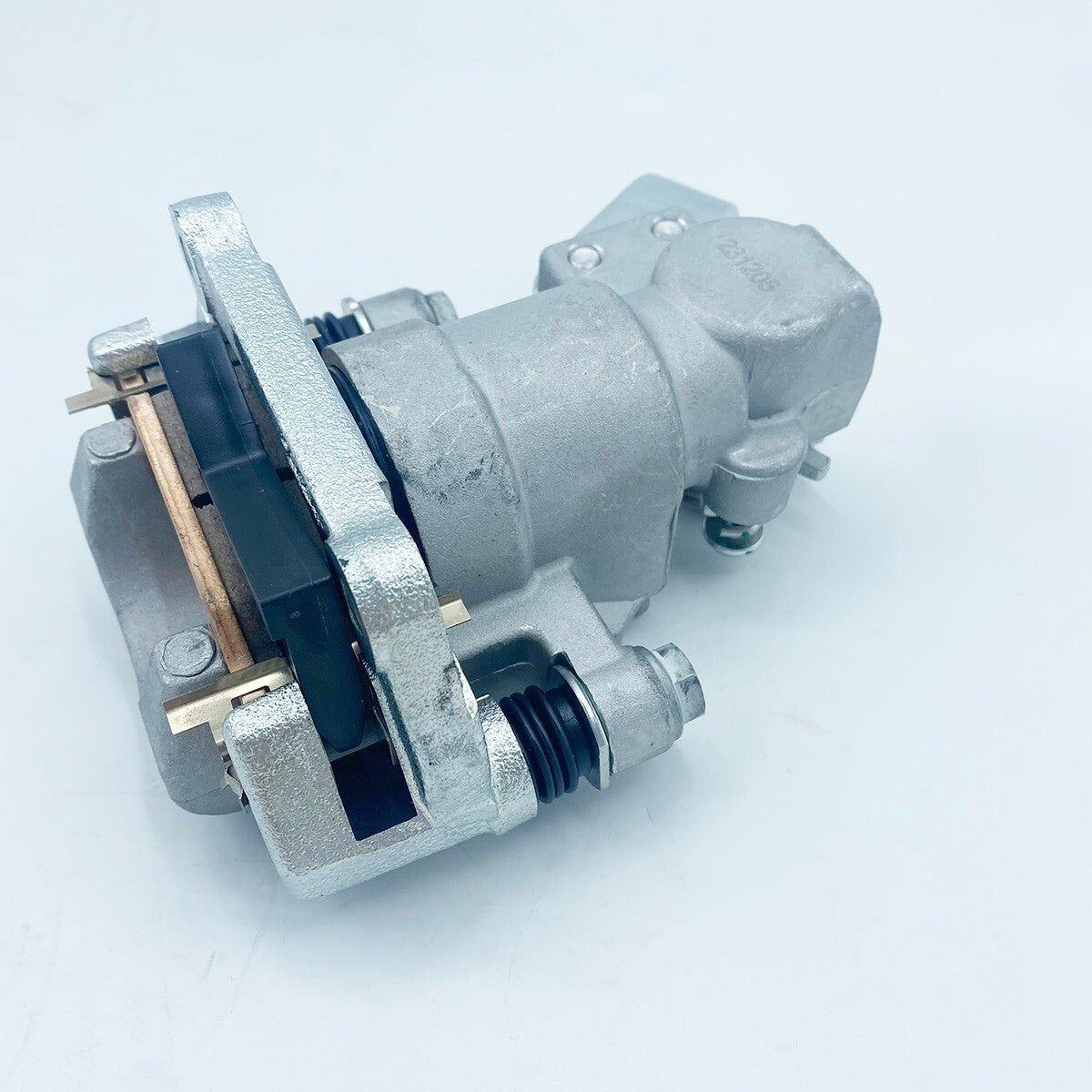 New REAR BRAKE CALIPER For CF-MOTOR ATV CF550 cf800 cf600 cf 1000 SSV UTV