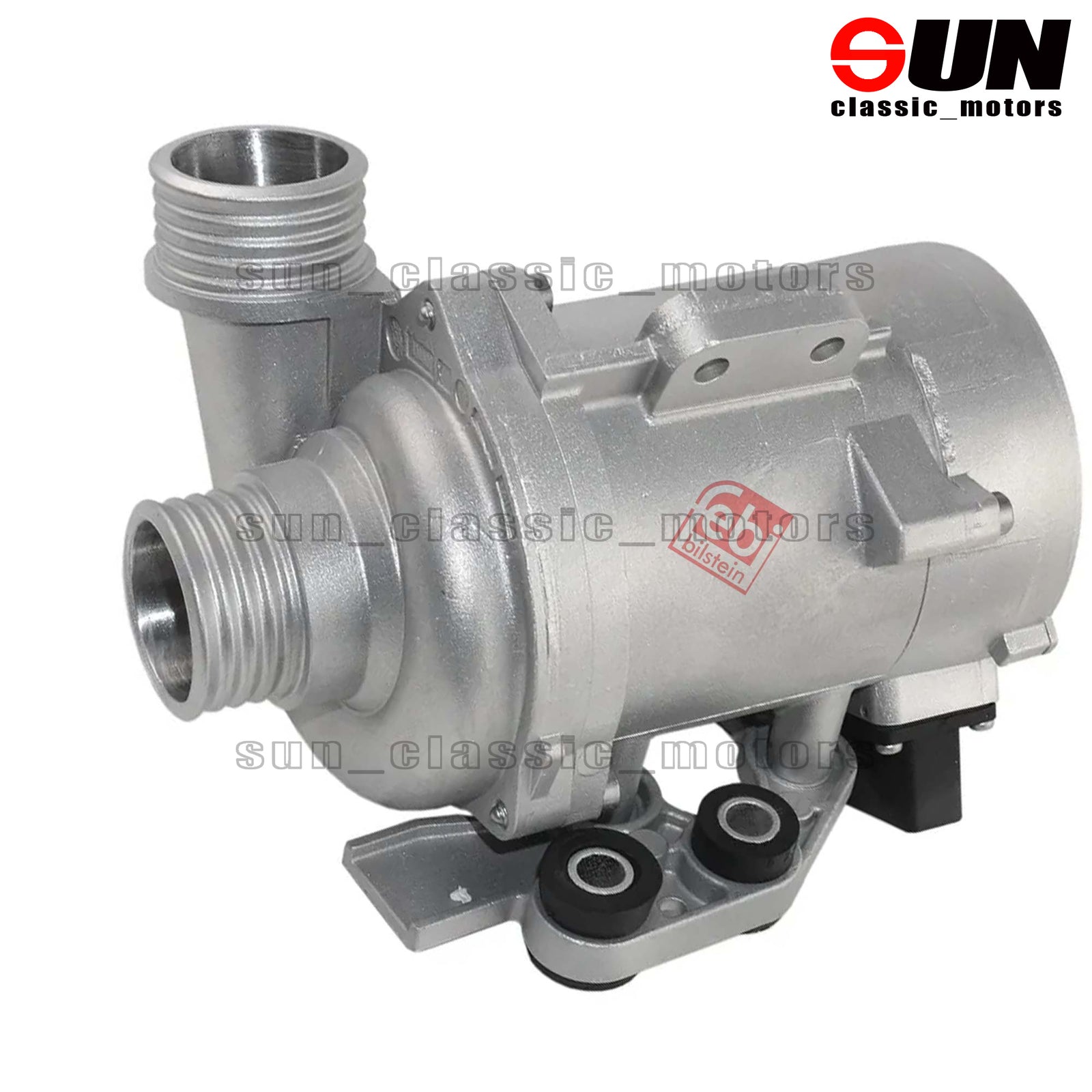 89420-E0030 Air pressure sensor 91 34-1 for HINO for Isuzu 1571 A