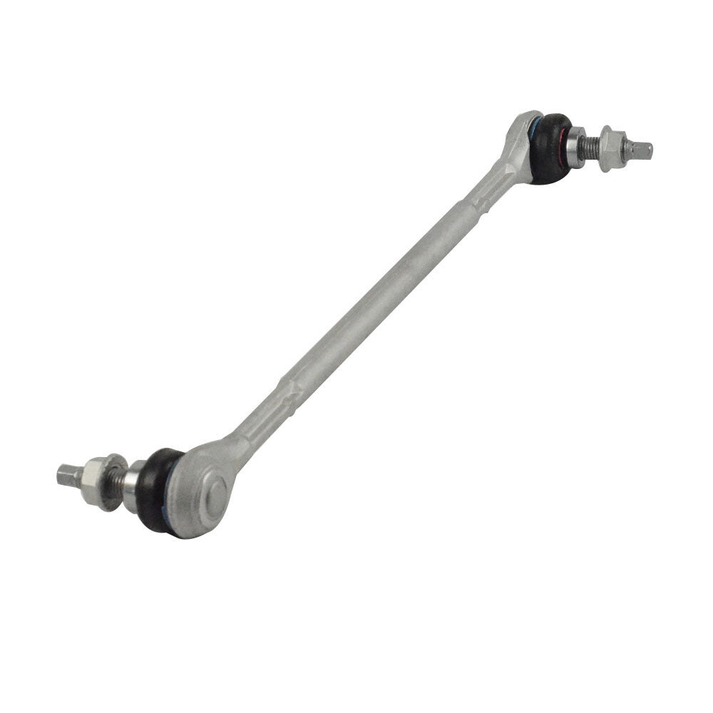 Suitable for Mercedes-Benz CLA250 GLA250 2013 - 2018 Front L/R Sway stabilizer bar end chain Q