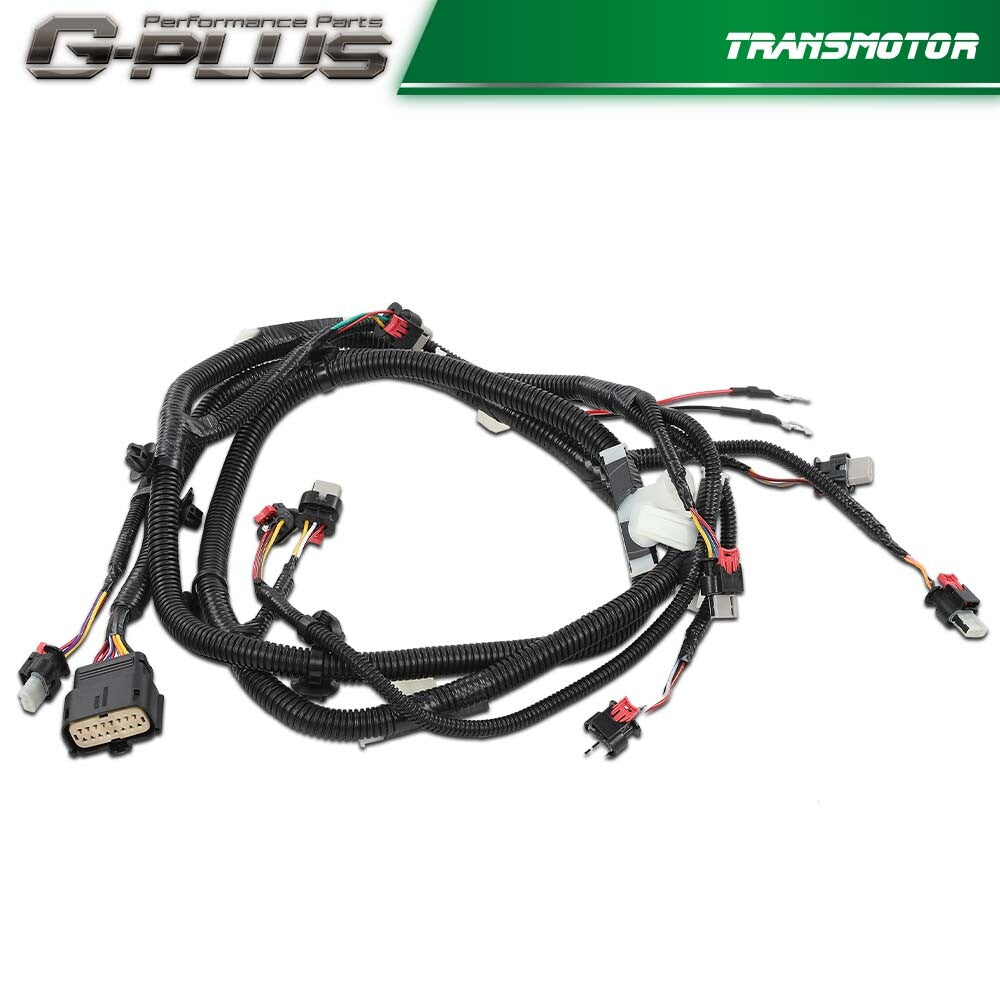 Kaishi 2021 - 2022 New Model 3 Y New Model 3 Y- v