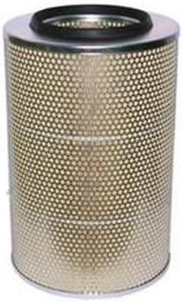 Air Filter 3013206 for Engine Q