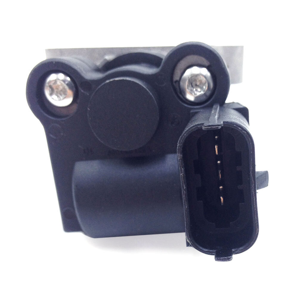 3515023700 for Hyundai for Elantra Tiburon for Tucson for Kia Spectra5 Idle Control Valve