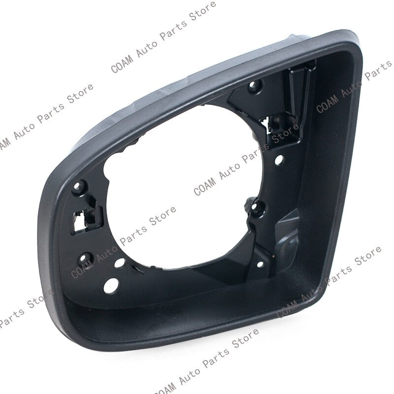 Right side mirror frame trim for BMW X5 Series E70 2006-2013