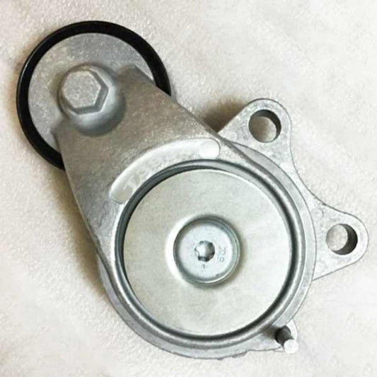 Drive Belt Tensioner for Chrysler 300 Grand Cherokee Ram1500 12-14 Q