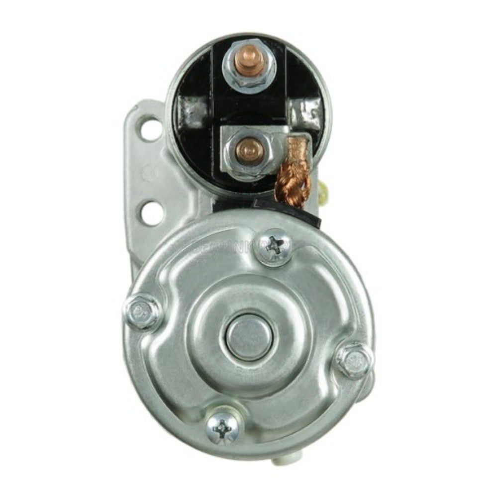 Starter Motor for Chrysler 200 for Dodge Avenger 2011-2014 Q
