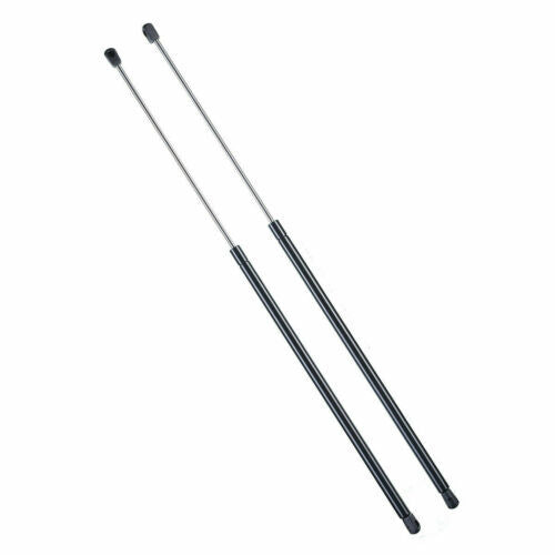 Rear Tailgate Lift Support Shock Struts 1Pair for Honda for Acura Integra 90-93 4968 Q