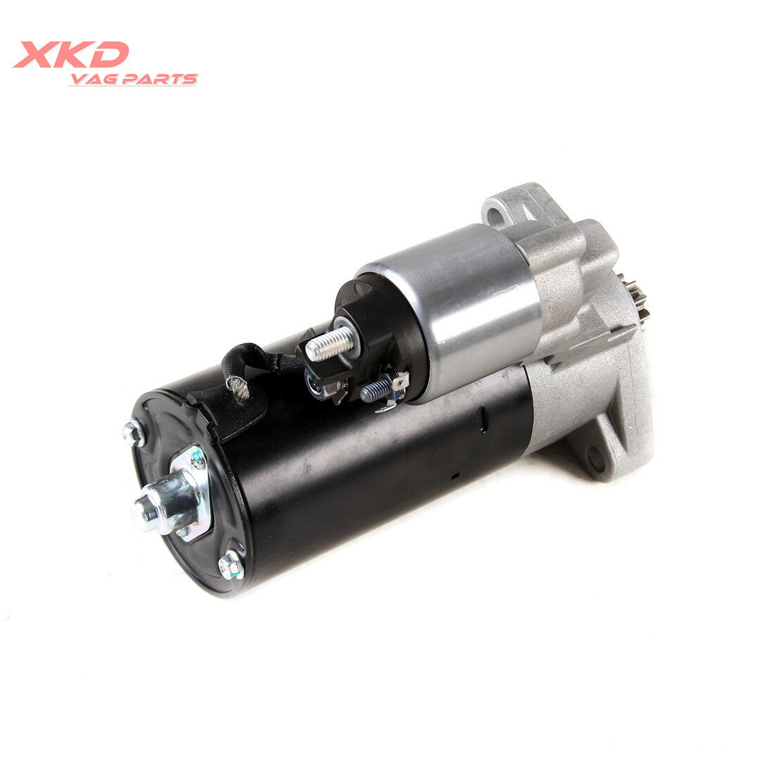 Engine Ignition Starter Fit for Porsche for Cayenne 9PA1 2007-2010 94860420600 Q