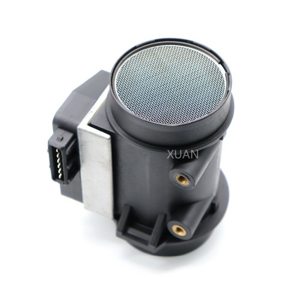 0280212016 Brand New 1x Flow Sensor Meter for Volvo 240 780 940 740 244 740 760- v