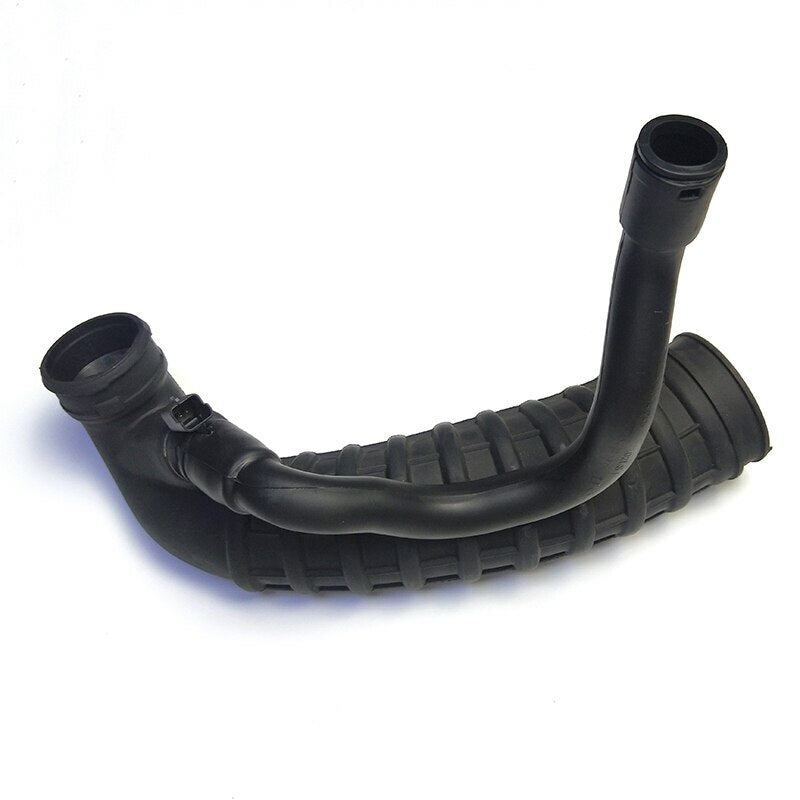 for Mini Cooper 2007-10 Intake Boot-Air Mass Sensor to Turbocharger 13717555784 Q