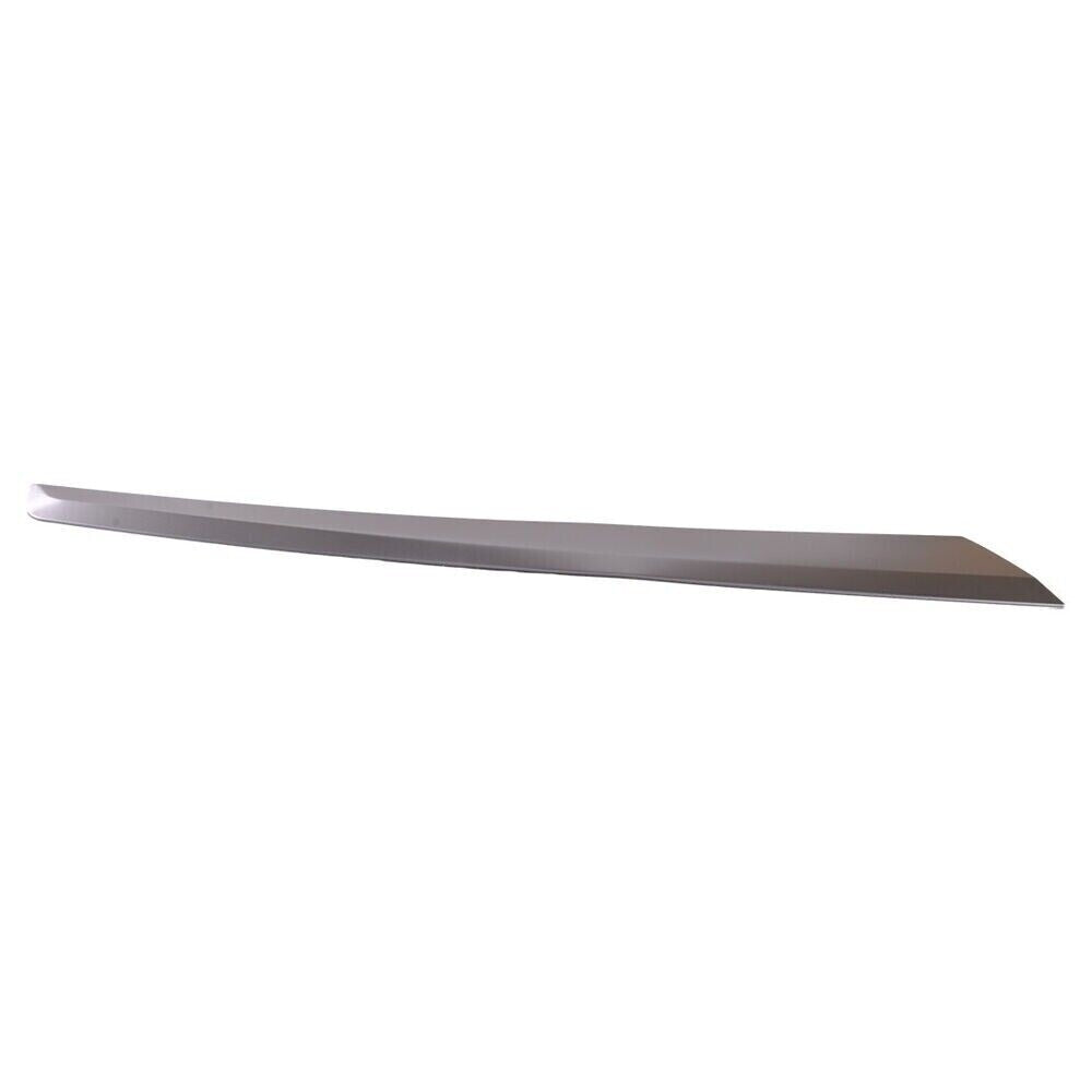 Car Interior Door Panel Trim for Mercedes E-Class Coupe W20,C207 2010-2013 New n