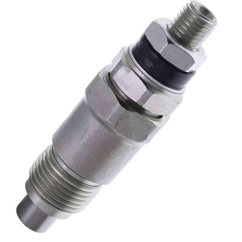 131406330 SBA131406330 3x fuel injectors for Shibaura S723 Perkins engine 103.10- n