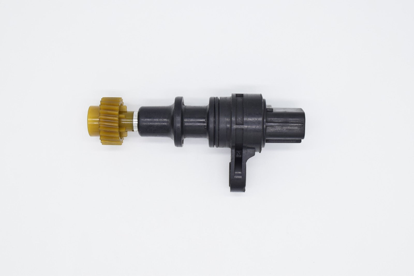 automotive speed sensor 78410-S5T-901 (78410S5T901) suitable for 2002-2003 for Honda Civics. n