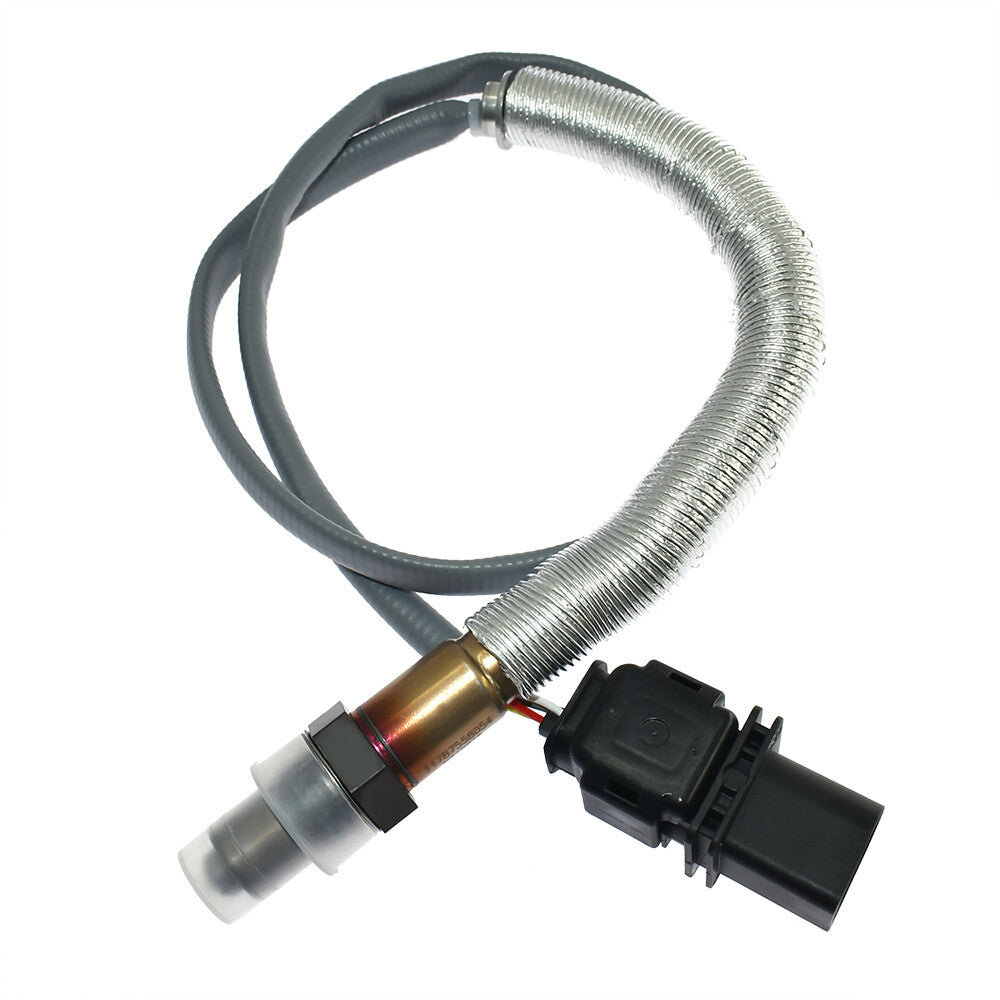 Gas Spring 235C6-42301 235C642301 For TCM Forklift FD50 Technetium00Z8 9467 A