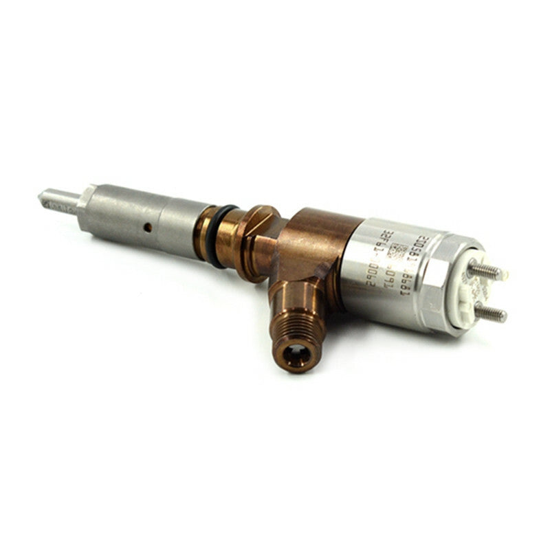 Fuel Injector Nozzle 32F61-00062 For Caterpillar diesel excavator 320d engine c6 n