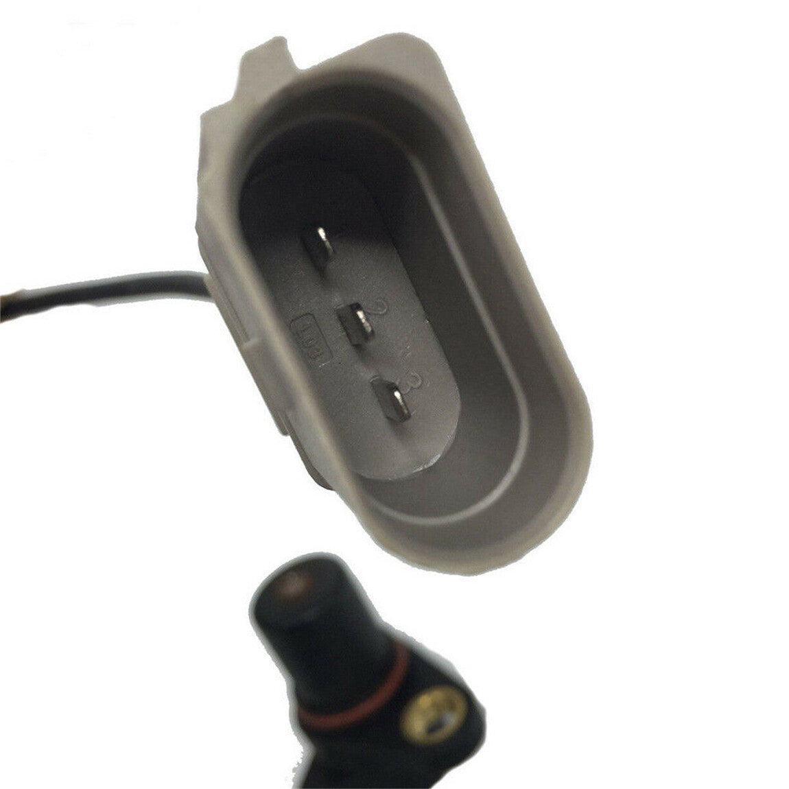 Front Combination Lamp 230C2-40351 For TCM Forklift FD50 Technetium00Z8 FD45 Technetium0T8 10895 B