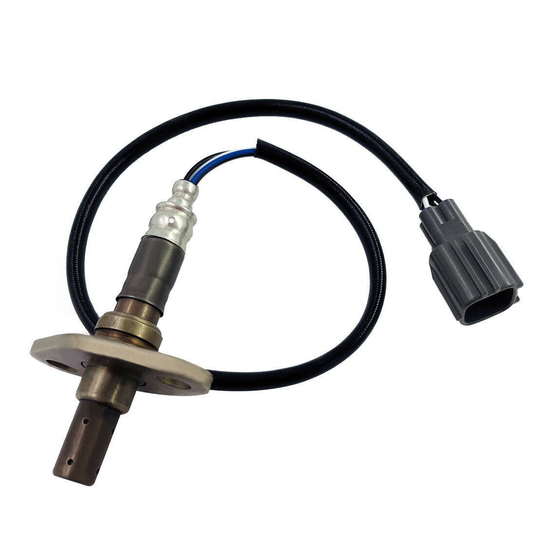 Upstream Oxygen Sensor 89467-35040 For Tacoma Tundra 4Runner 89467-35011 n