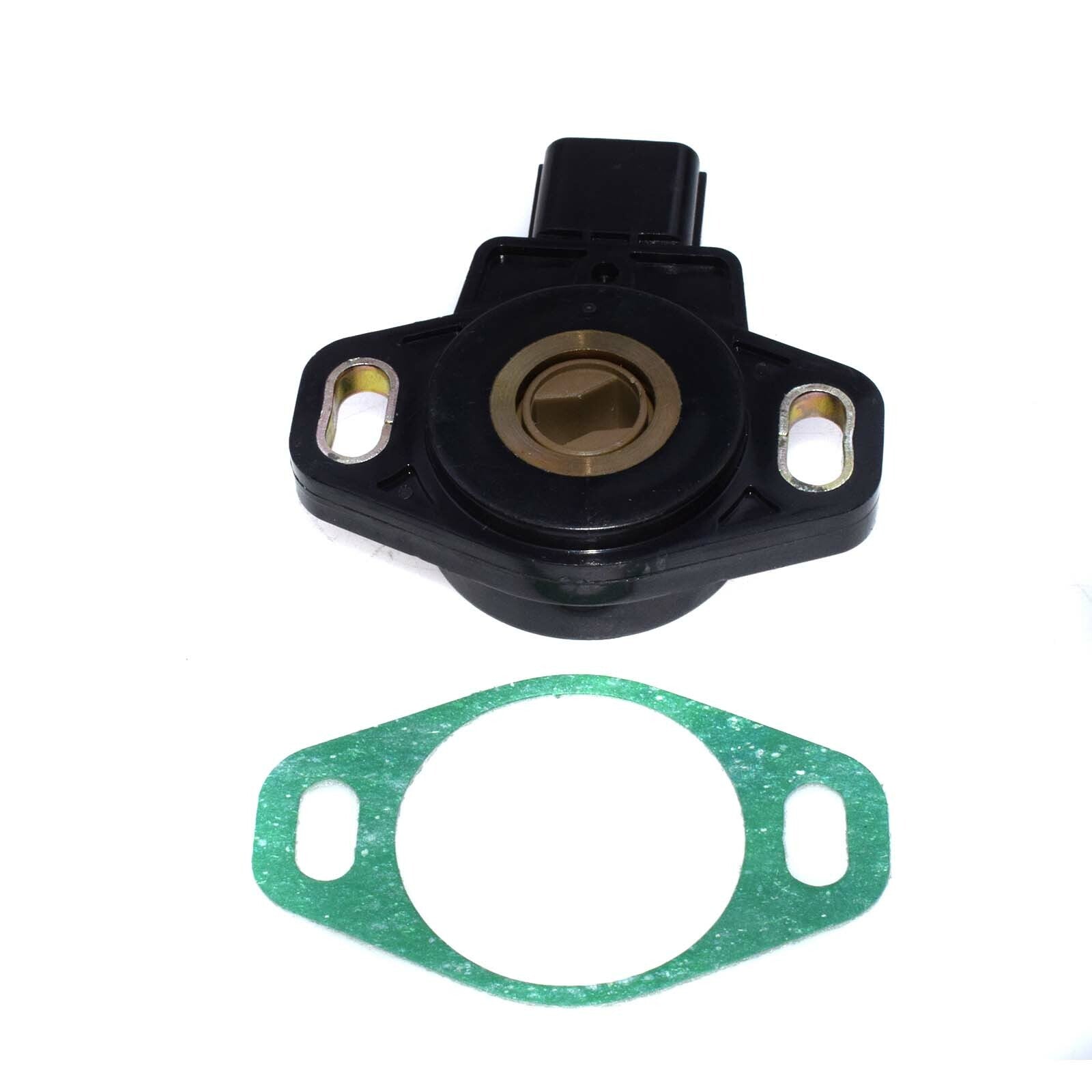 Throttle Position Sensor TPS Fit for Honda for Acura RSX for Civic 2002-2006 TPS00803