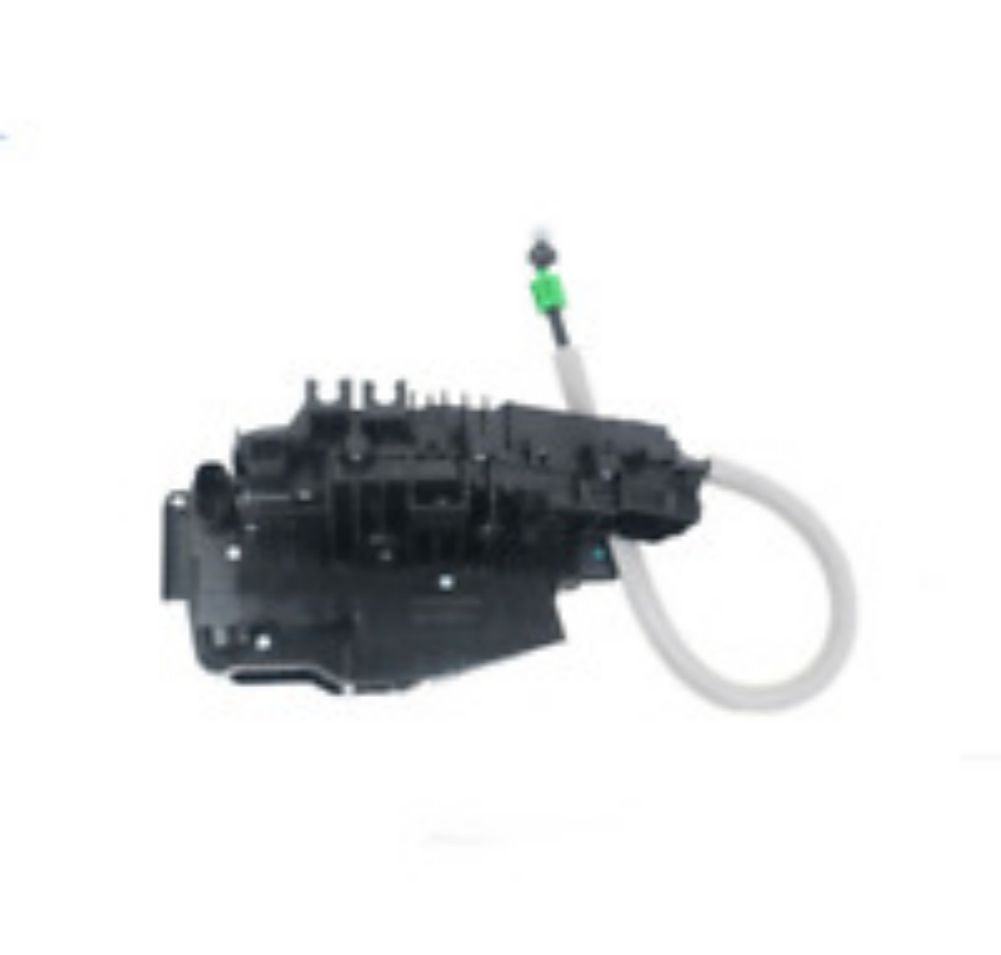 Door lock actuators are suitable for Mercedes-Benz C-Class, E-Class, W205, W213, and 2018 models.