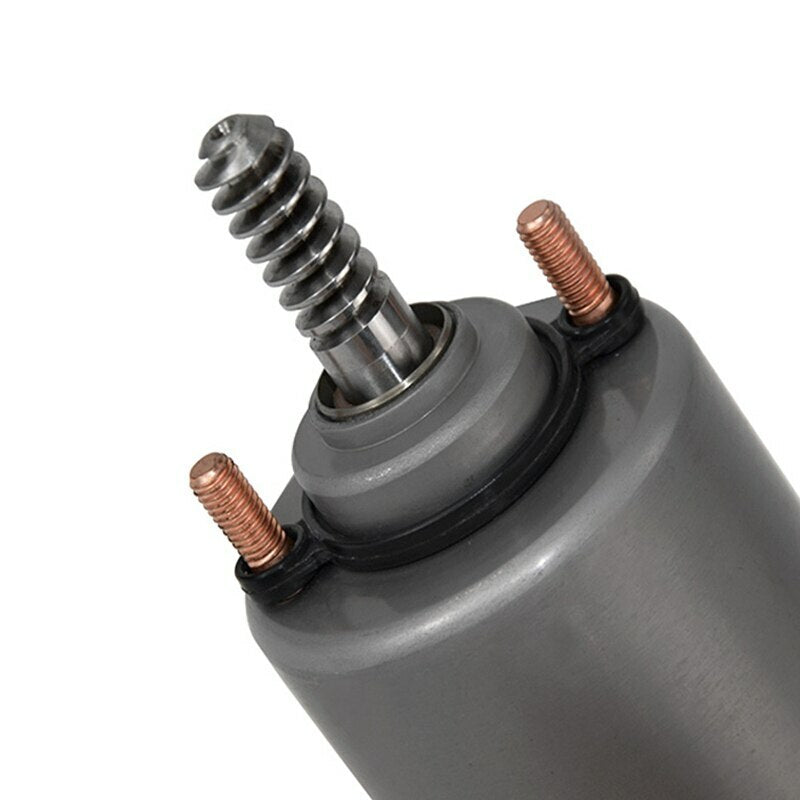 Valvetronic actuator VVT servo motor suitable for E81, E87, E90 11377548387 11377501015- n
