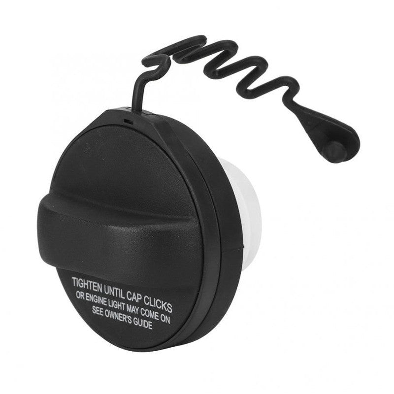 Fuel Tank Cap for Land Rover LR2 2008-2015 2.0L 3.2L LR029165 n