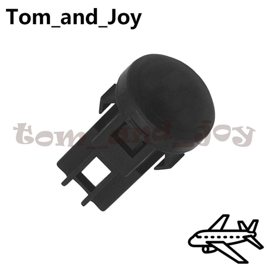 Fits for Toyota RAV4 for Camry for Corolla for Avalon for Lexus Automatic Light Control Sensor