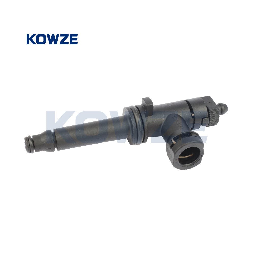 Clutch Release Concentric Cylinder Adapter  for ford  Transit 06-2014 4C117C560AB Q