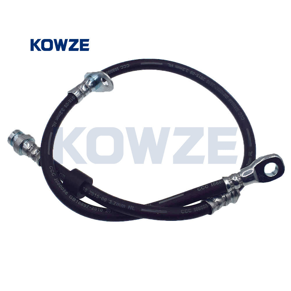 Brake Hose LH Fit for Mitsubishi L200 for Challenger Pajero Montero Sport Triton Q