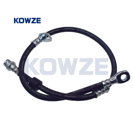 Brake Hose LH Fit for Mitsubishi L200 for Challenger Pajero Montero Sport Triton Q