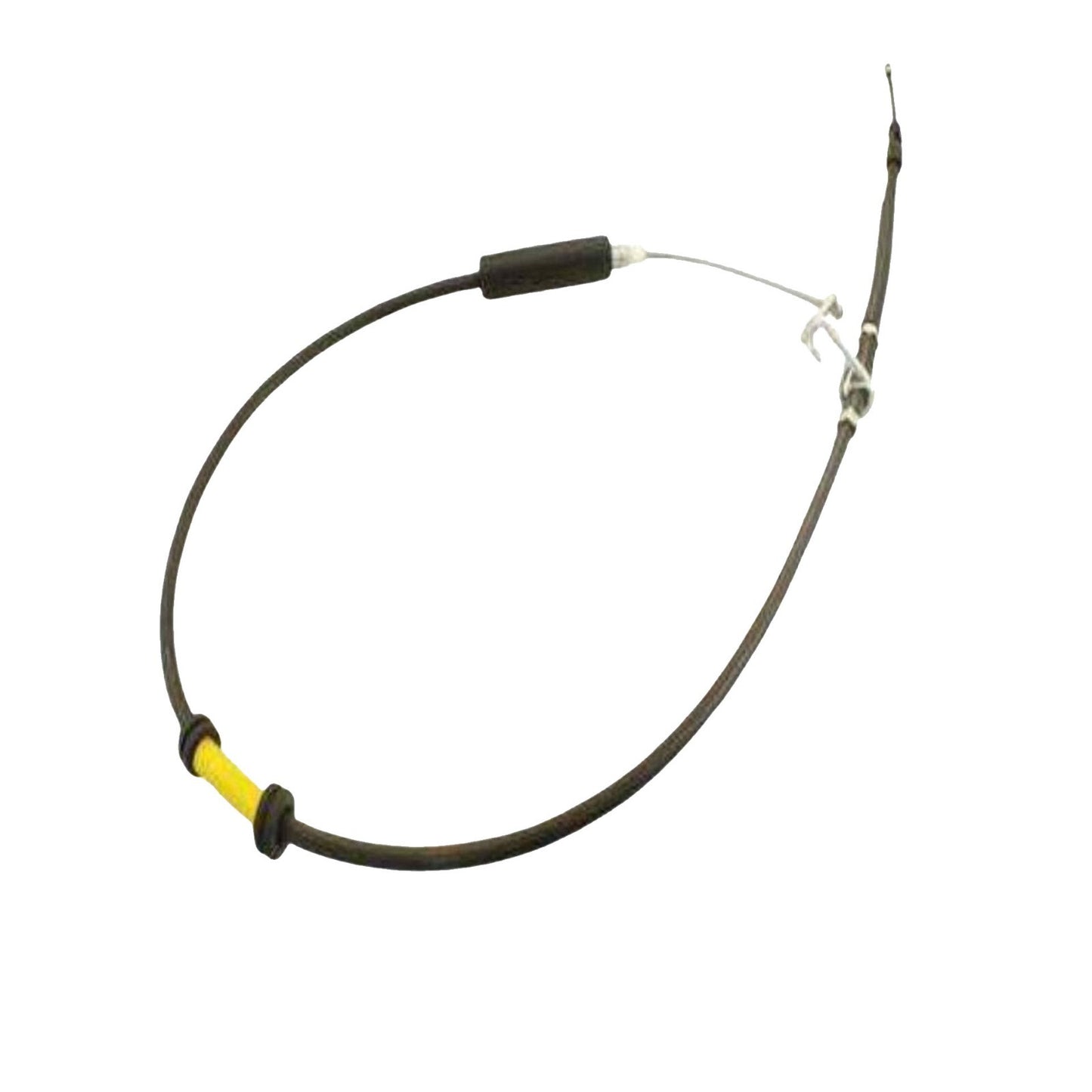 for Land Rover Freelander LR2 Handbrake Cable RH LR007496 Q