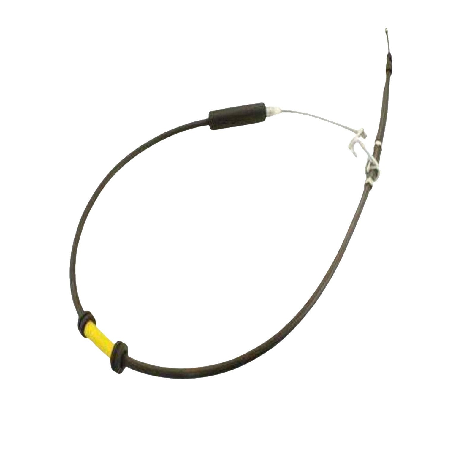 for Land Rover Freelander LR2 Handbrake Cable RH LR007496 Q