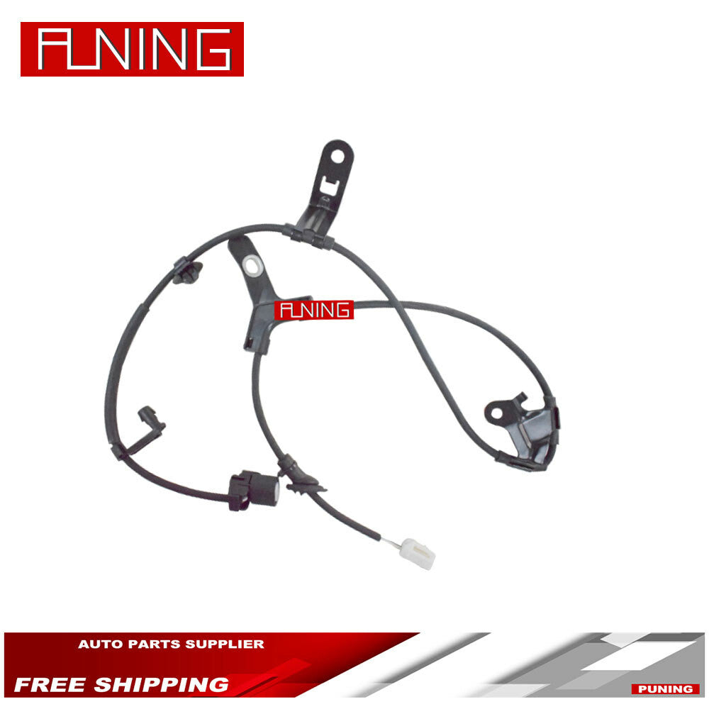Upgraded KS piston and equipment manufacturer connecting rod kit piston 23 mm for Audi for VW 2.0TSI G