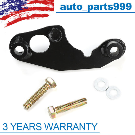 new exhaust manifold bolt repair kit for newer GM trucks and SUVs (4.8L, 5.3L, 6.2L, 6.0L). n