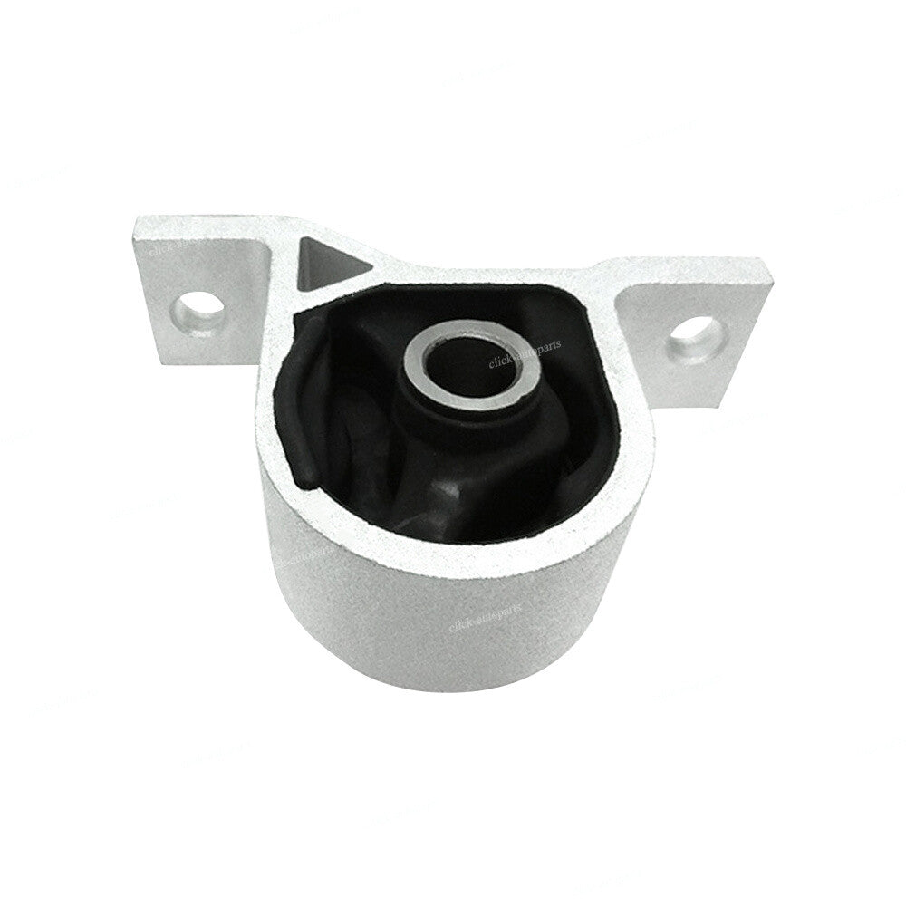 Front Engine Motor Mount Automatic For 2001-2005 for Acura EL 1.7L for Honda for Civic 1.7L Q
