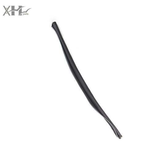 Black Skylight Shutter Sunroof Sunshade Curtain FOR Scirocco 09-18 1K8877307A Q