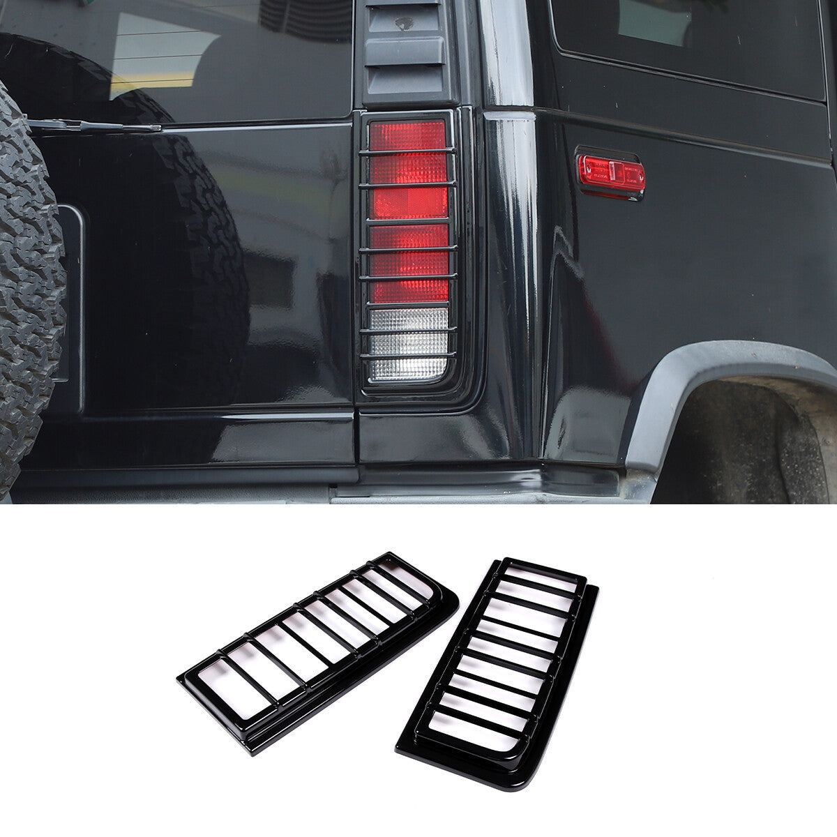 Front window sunshade UV block windshield cover suitable for 3 2013-2019- v