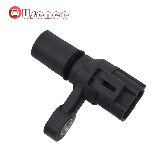 New Automatic Transmission Speed Sensor 90512495 For 08-09 for Saturn Astra L4 1.8L