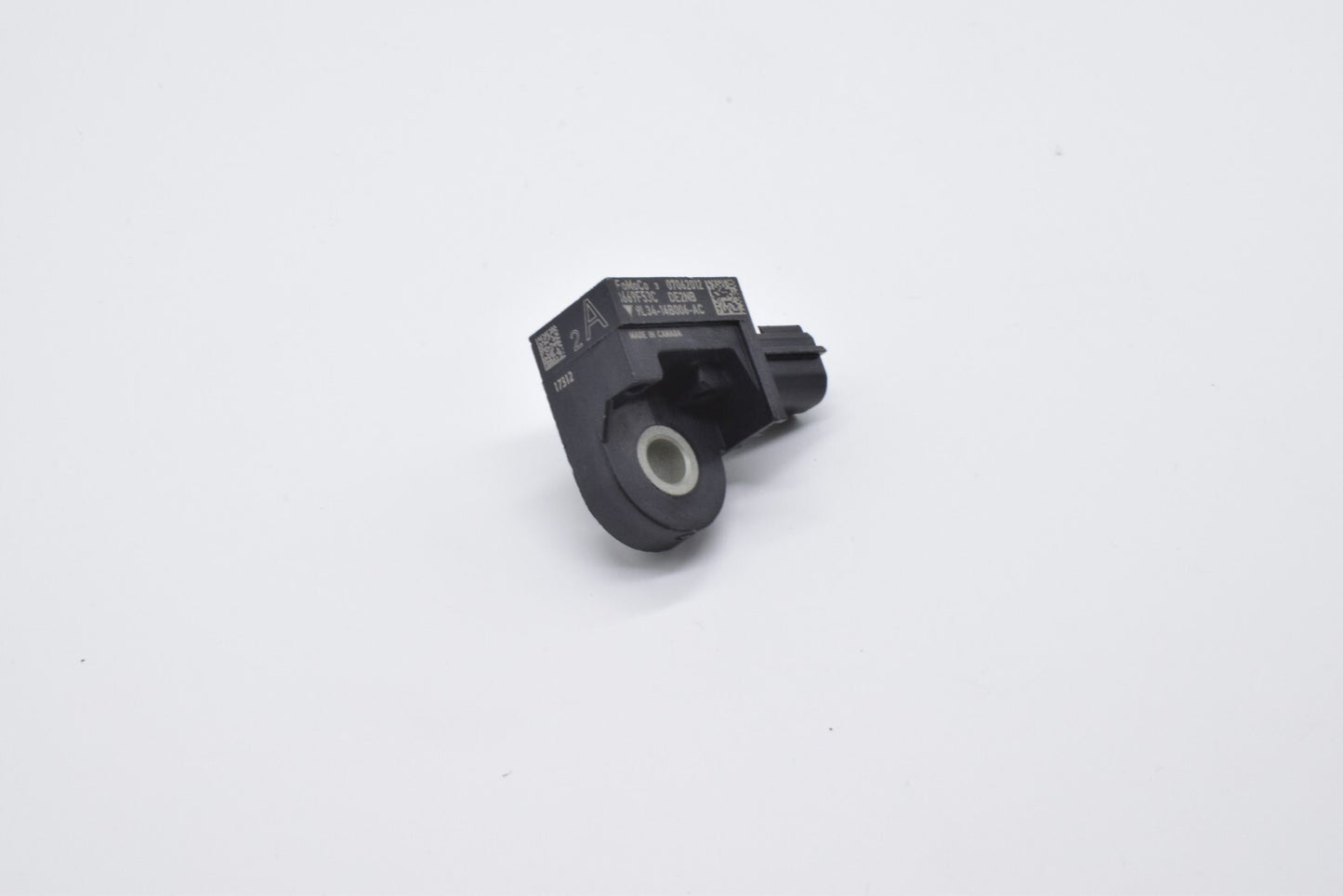 New 9L34-14B006-AC Crash Impact Sensor  for ford  F-150 F-250 for Mercury for Lincoln Q