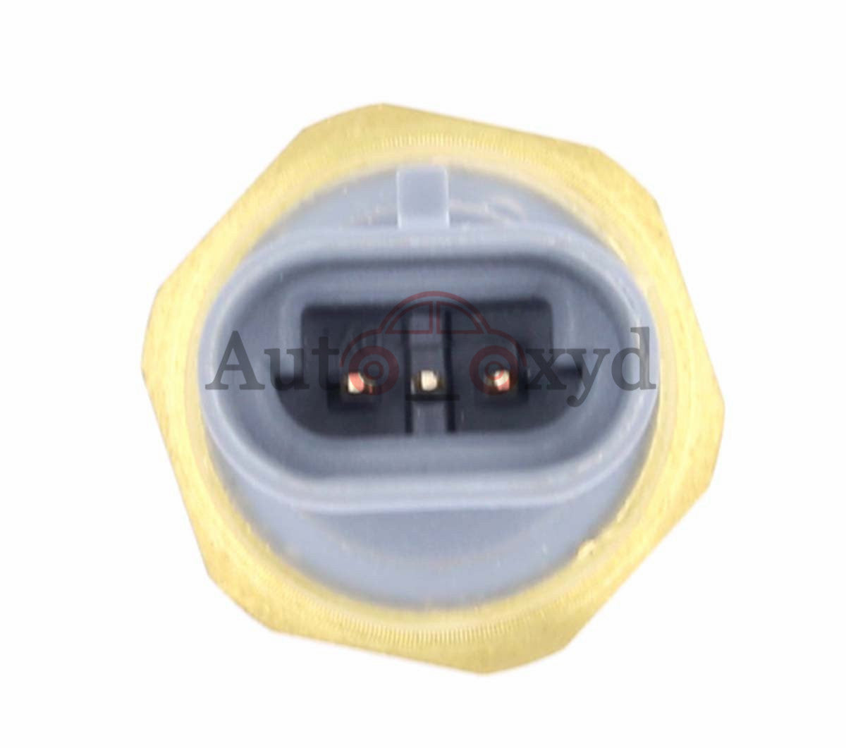 2pcs Oxygen O2 Sensor 12 For 2010 2011-2014 for Scion XD 1.8L UpstreamDownstream