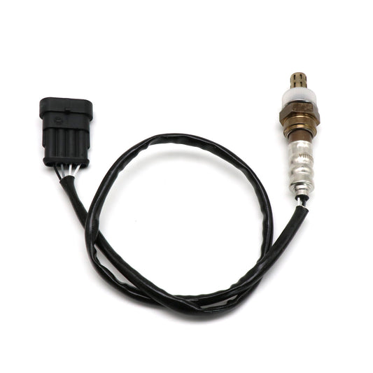 Exhaust System Sensor Oxygen Sensor O2 For Ducat 2006-2012 55211111A Q